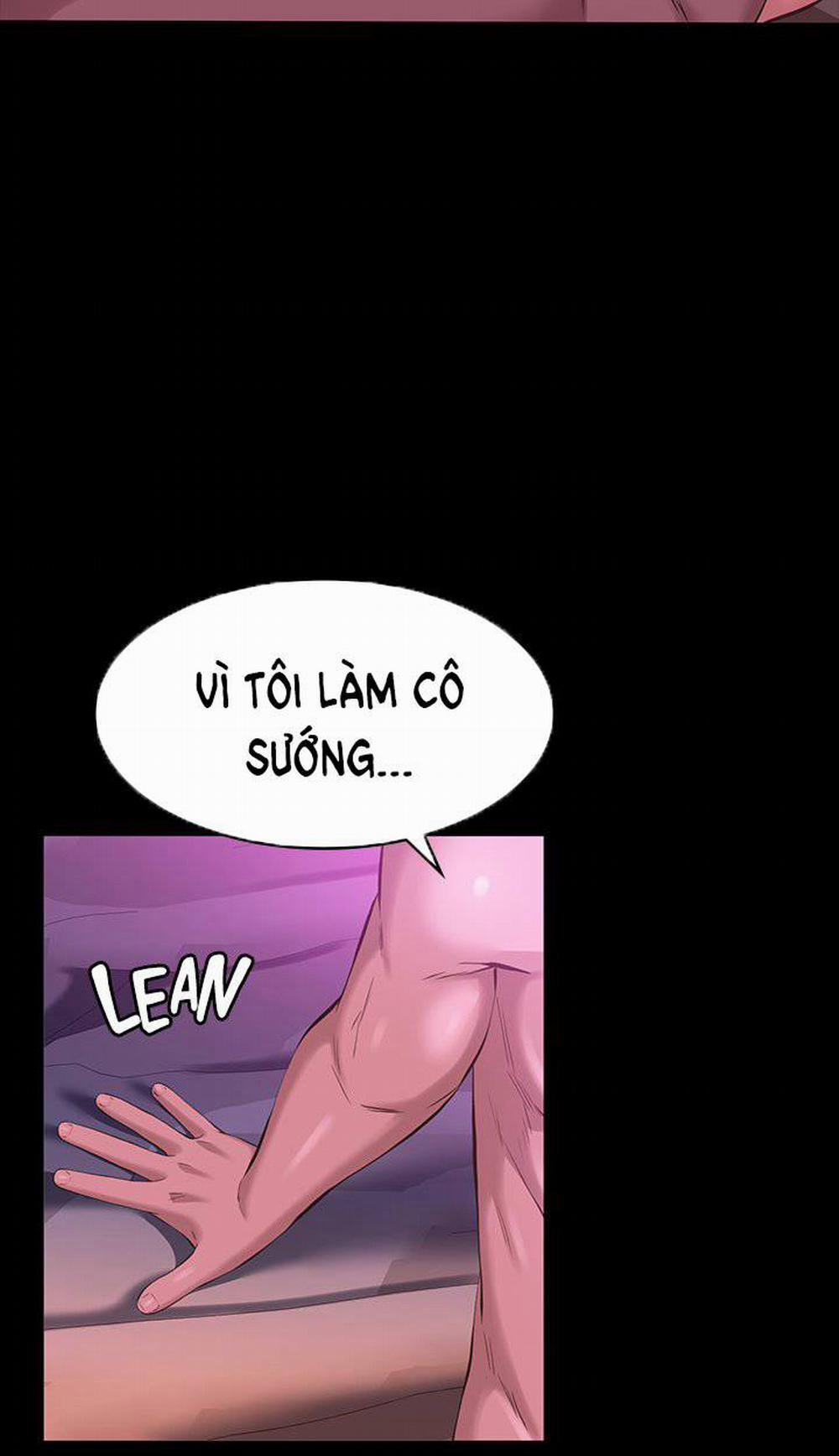 manhwax10.com - Truyện Manhwa (18+) Resume Chương 8 Trang 34