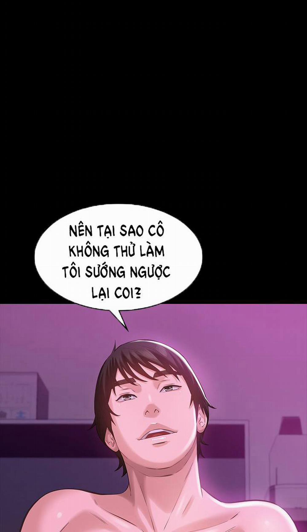 manhwax10.com - Truyện Manhwa (18+) Resume Chương 8 Trang 35