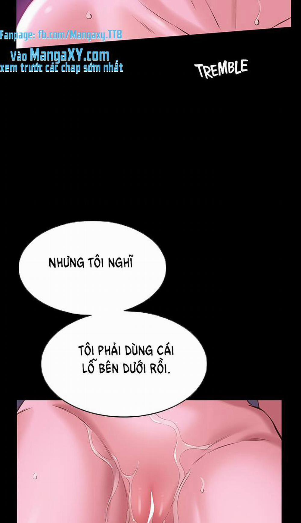 manhwax10.com - Truyện Manhwa (18+) Resume Chương 8 Trang 60