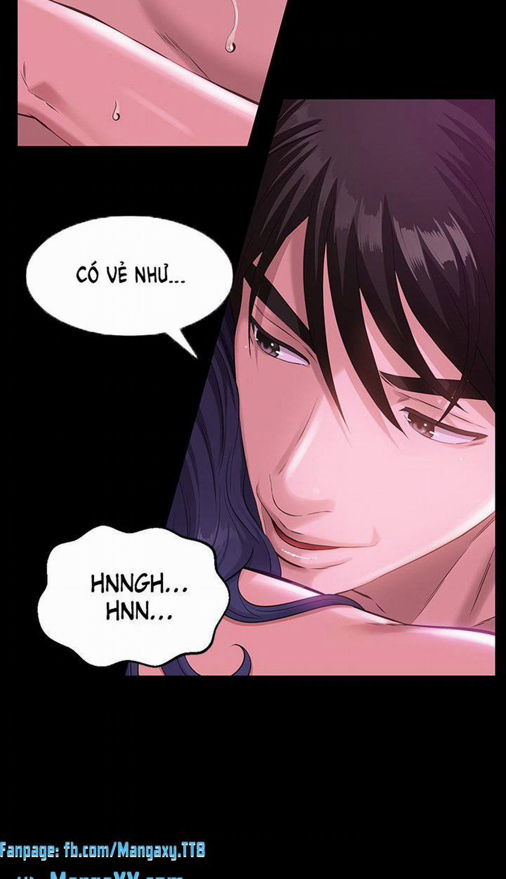 manhwax10.com - Truyện Manhwa (18+) Resume Chương 9 Trang 12