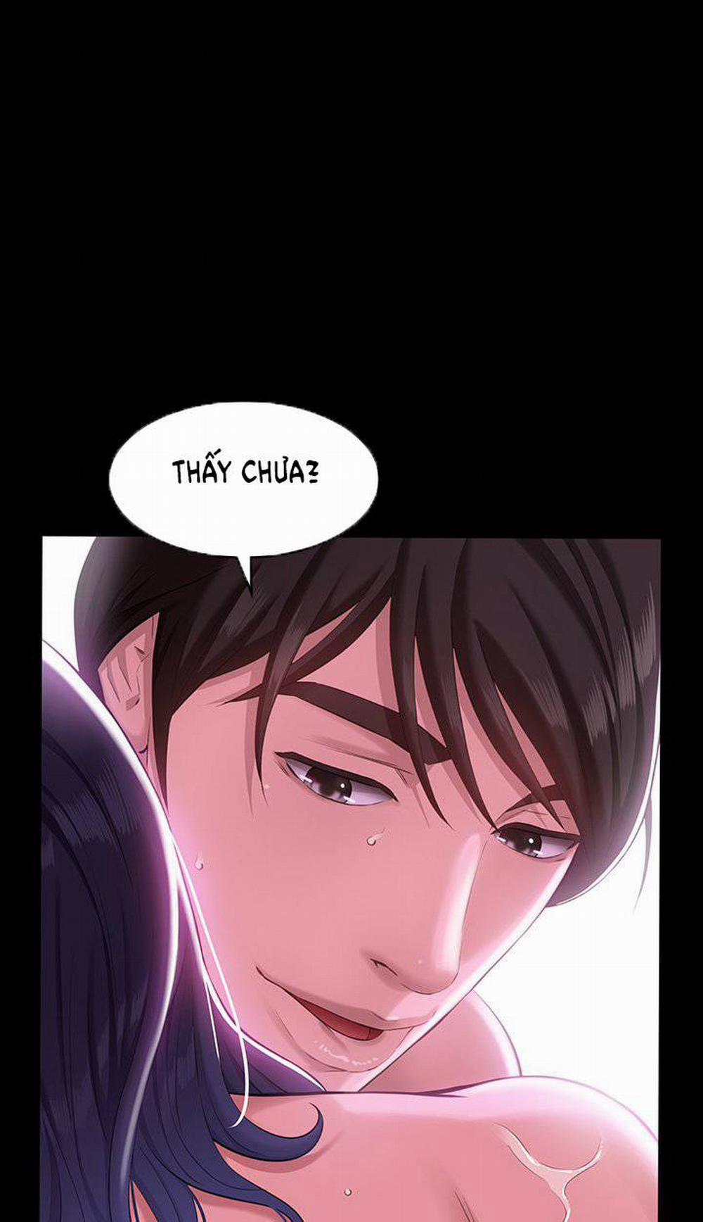 manhwax10.com - Truyện Manhwa (18+) Resume Chương 9 Trang 5