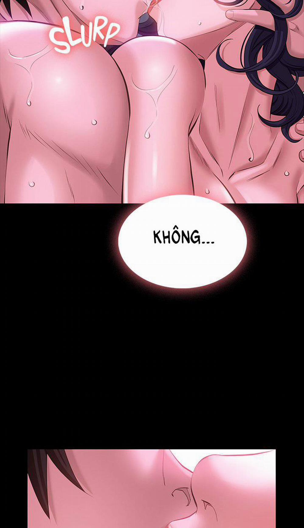 manhwax10.com - Truyện Manhwa (18+) Resume Chương 9 Trang 58