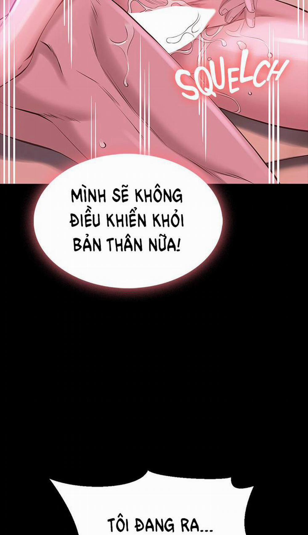 manhwax10.com - Truyện Manhwa (18+) Resume Chương 9 Trang 61