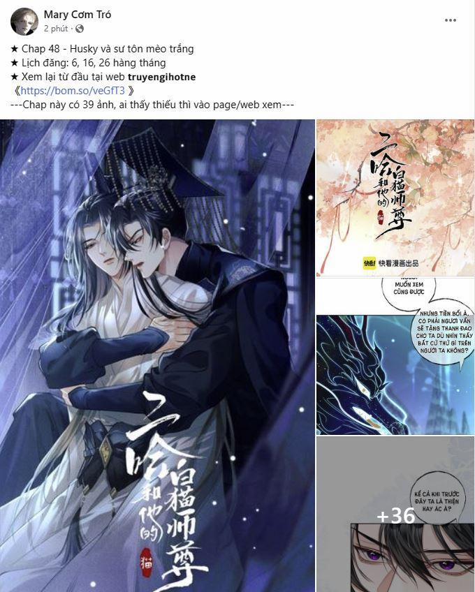 manhwax10.com - Truyện Manhwa [18+] Rơi Xuống Từ Đường Chân Trời Chương 18 1 Trang 1