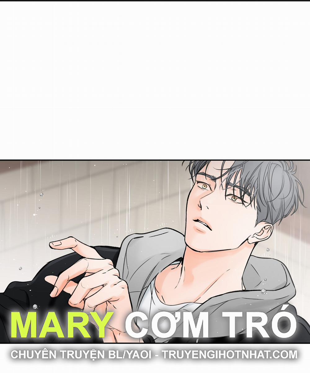 manhwax10.com - Truyện Manhwa [18+] Rơi Xuống Từ Đường Chân Trời Chương 18 2 Trang 3