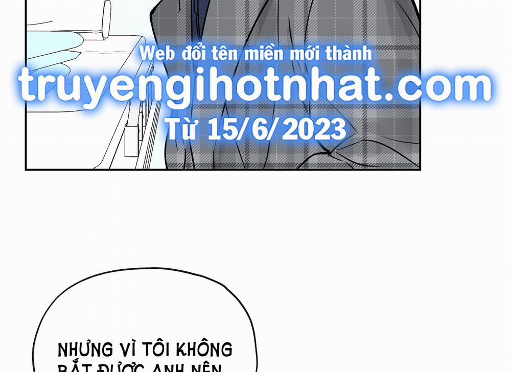 manhwax10.com - Truyện Manhwa [18+] Rơi Xuống Từ Đường Chân Trời Chương 18 2 Trang 21