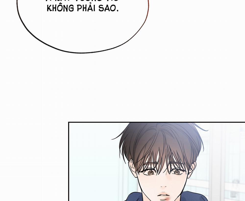 manhwax10.com - Truyện Manhwa [18+] Rơi Xuống Từ Đường Chân Trời Chương 18 2 Trang 50