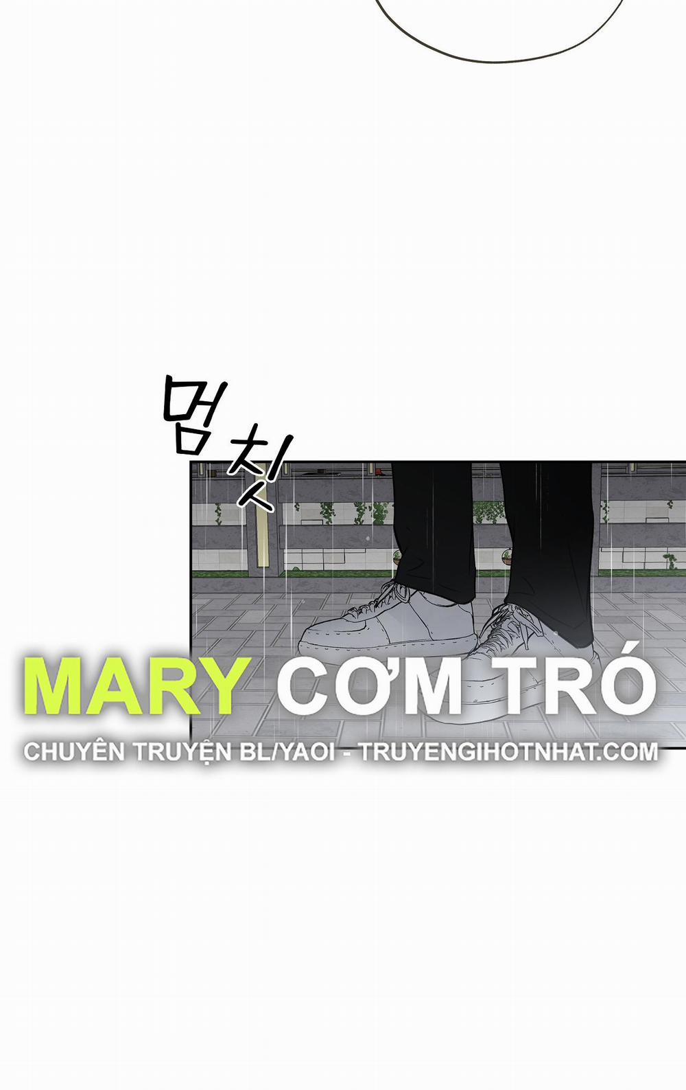 manhwax10.com - Truyện Manhwa [18+] Rơi Xuống Từ Đường Chân Trời Chương 19 1 Trang 48