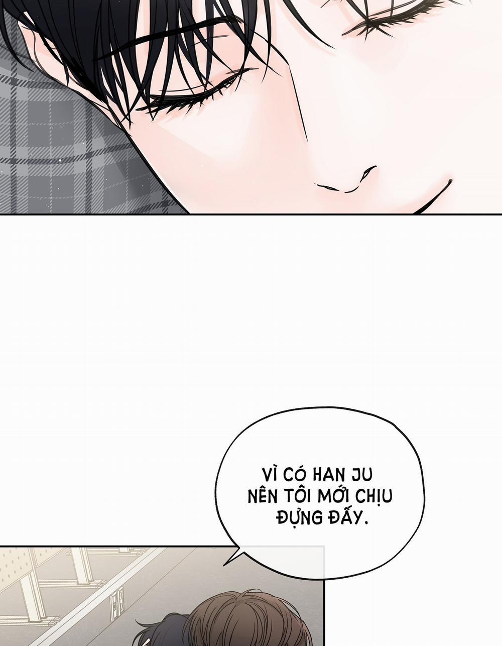 manhwax10.com - Truyện Manhwa [18+] Rơi Xuống Từ Đường Chân Trời Chương 20 1 Trang 23