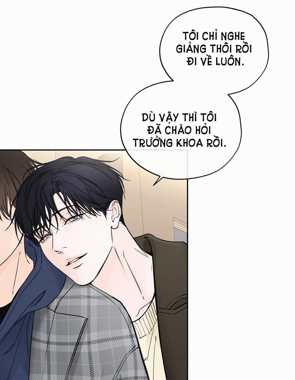 manhwax10.com - Truyện Manhwa [18+] Rơi Xuống Từ Đường Chân Trời Chương 20 1 Trang 28