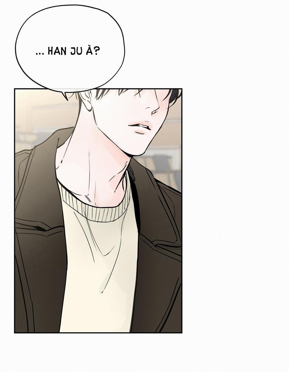 manhwax10.com - Truyện Manhwa [18+] Rơi Xuống Từ Đường Chân Trời Chương 20 1 Trang 41