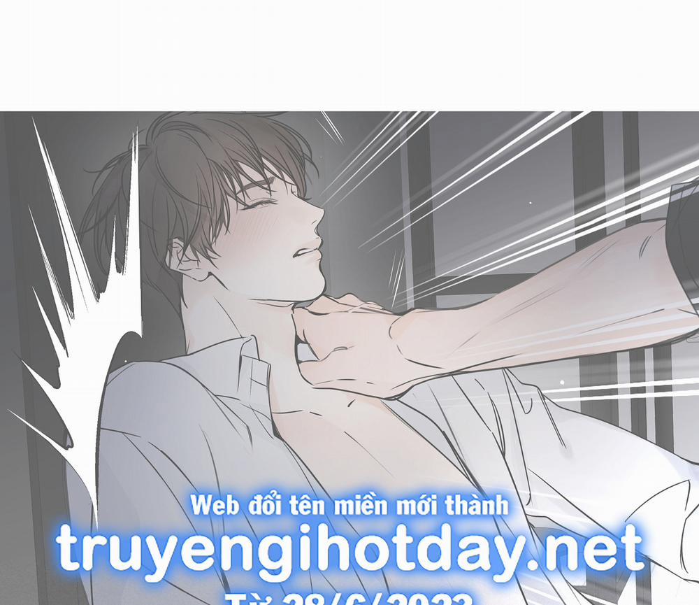 manhwax10.com - Truyện Manhwa [18+] Rơi Xuống Từ Đường Chân Trời Chương 21 2 Trang 49