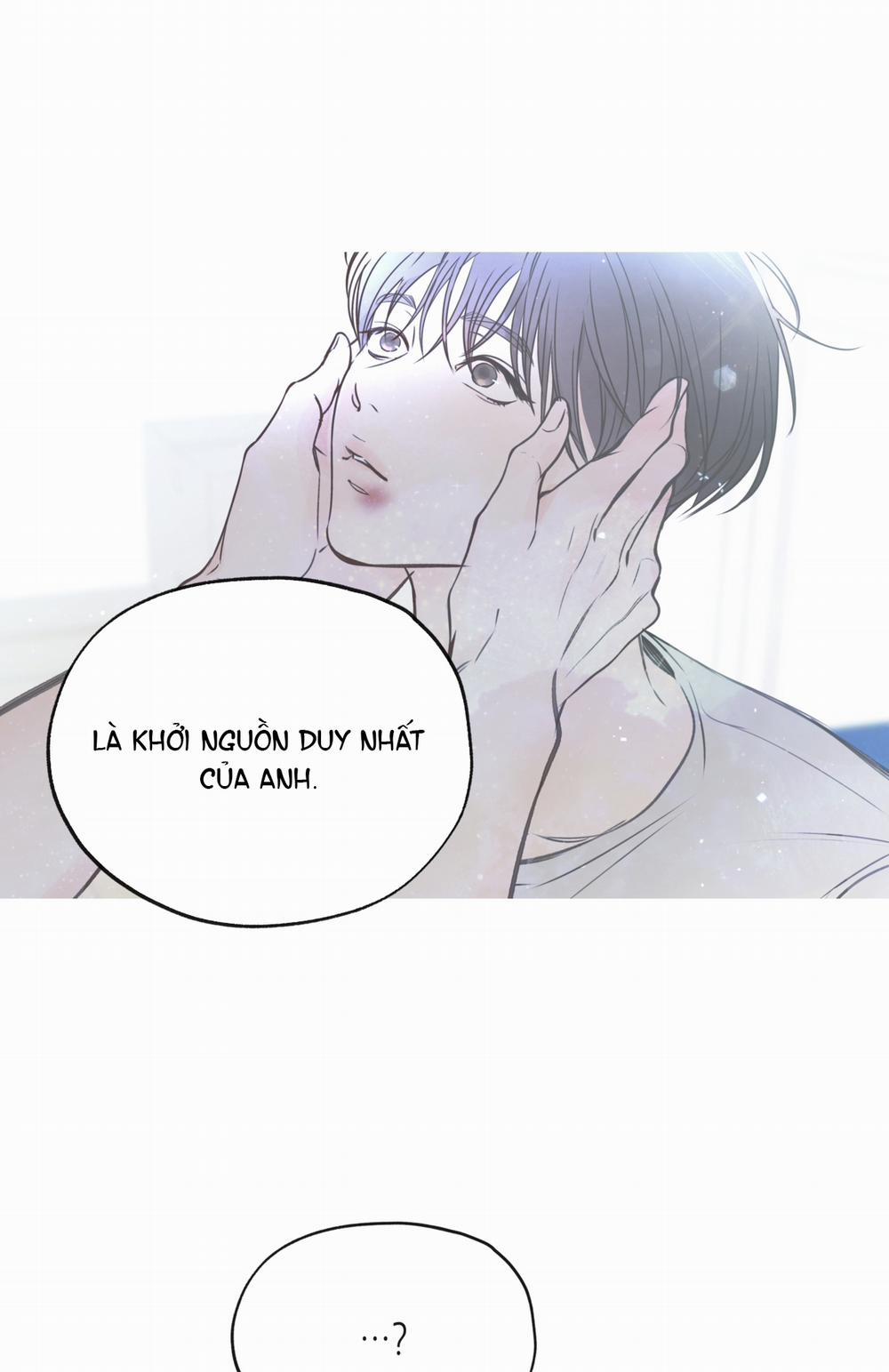 manhwax10.com - Truyện Manhwa [18+] Rơi Xuống Từ Đường Chân Trời Chương 25 1 Trang 14