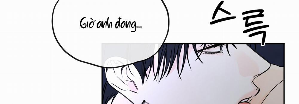 manhwax10.com - Truyện Manhwa [18+] Rơi Xuống Từ Đường Chân Trời Chương 25 2 Trang 41