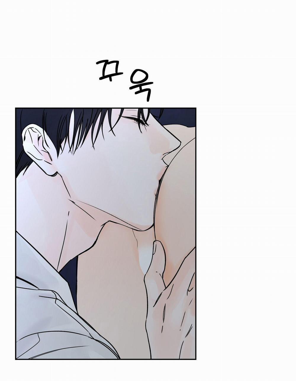 manhwax10.com - Truyện Manhwa [18+] Rơi Xuống Từ Đường Chân Trời Chương 26 1 Trang 1