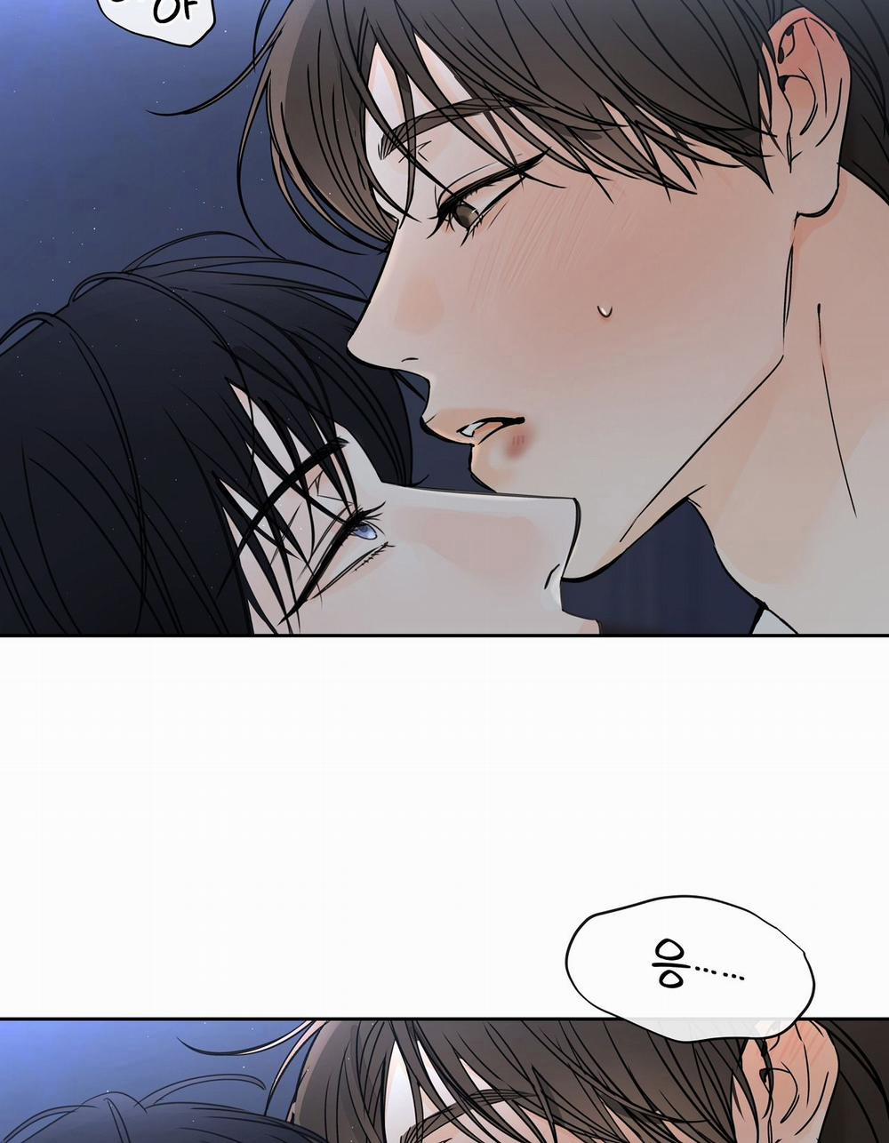 manhwax10.com - Truyện Manhwa [18+] Rơi Xuống Từ Đường Chân Trời Chương 26 1 Trang 27