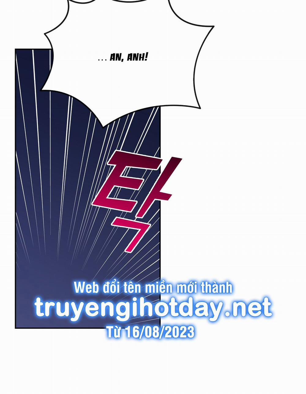 manhwax10.com - Truyện Manhwa [18+] Rơi Xuống Từ Đường Chân Trời Chương 26 1 Trang 4