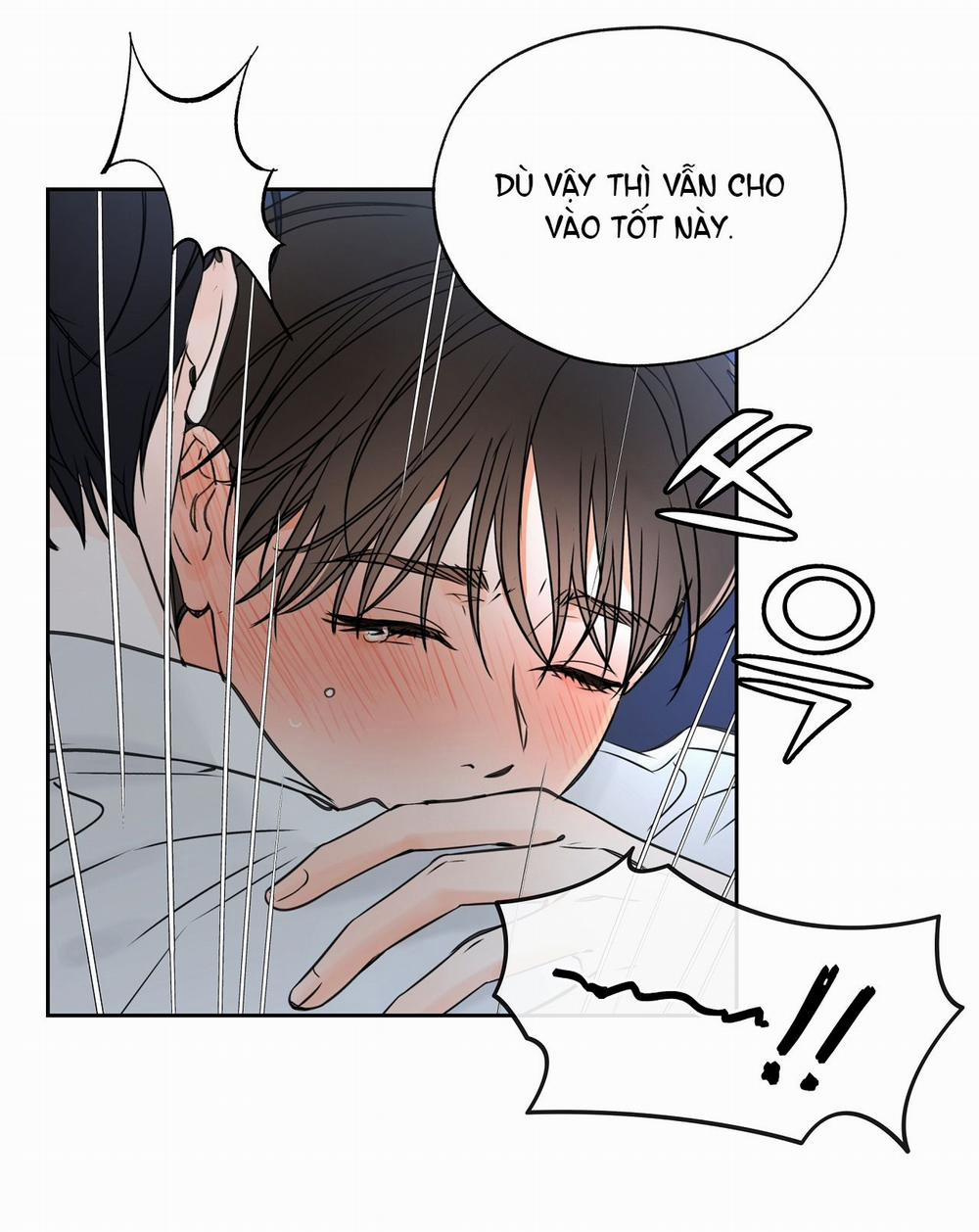 manhwax10.com - Truyện Manhwa [18+] Rơi Xuống Từ Đường Chân Trời Chương 26 1 Trang 33