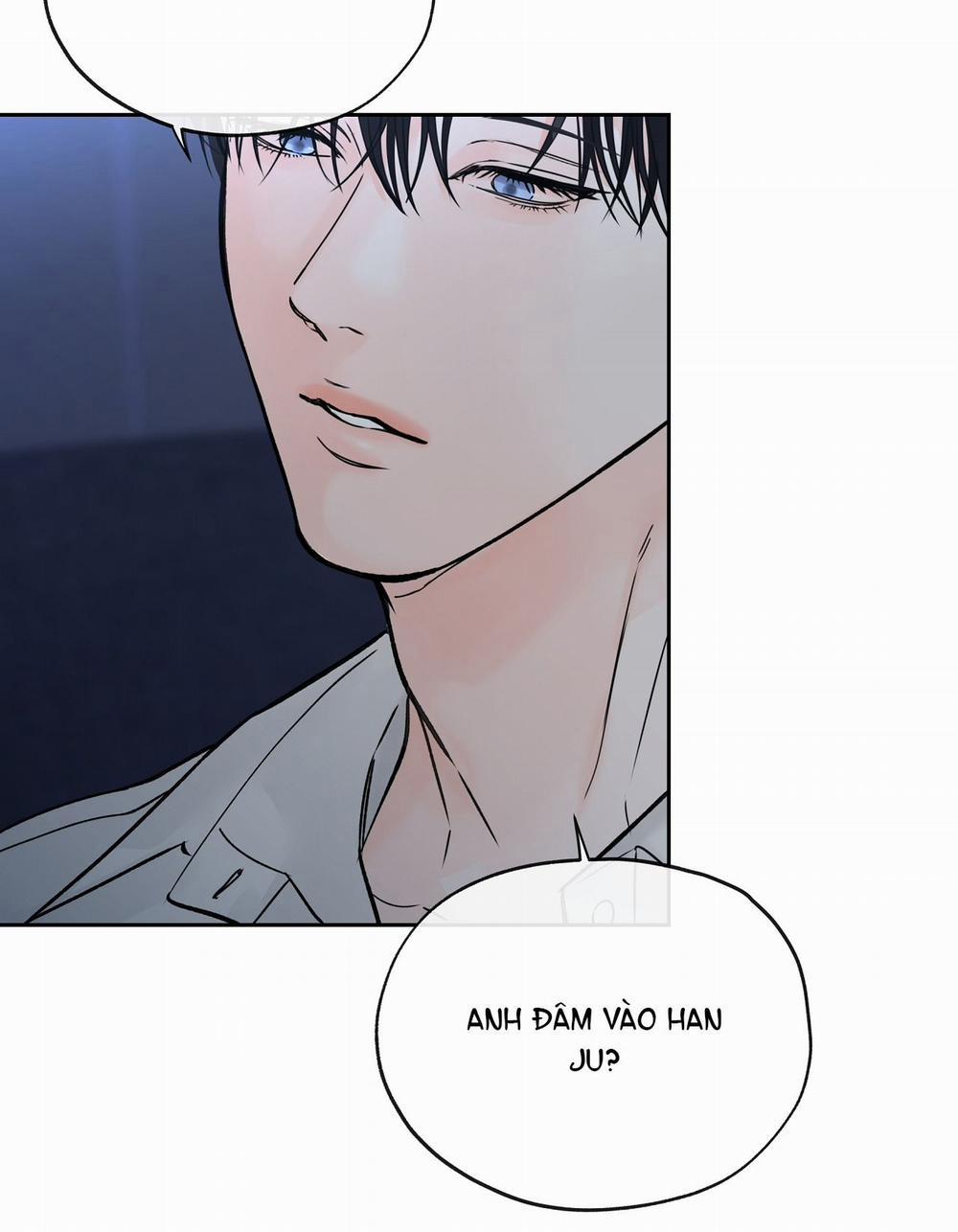 manhwax10.com - Truyện Manhwa [18+] Rơi Xuống Từ Đường Chân Trời Chương 26 1 Trang 8