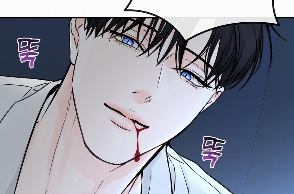 manhwax10.com - Truyện Manhwa [18+] Rơi Xuống Từ Đường Chân Trời Chương 26 2 Trang 28