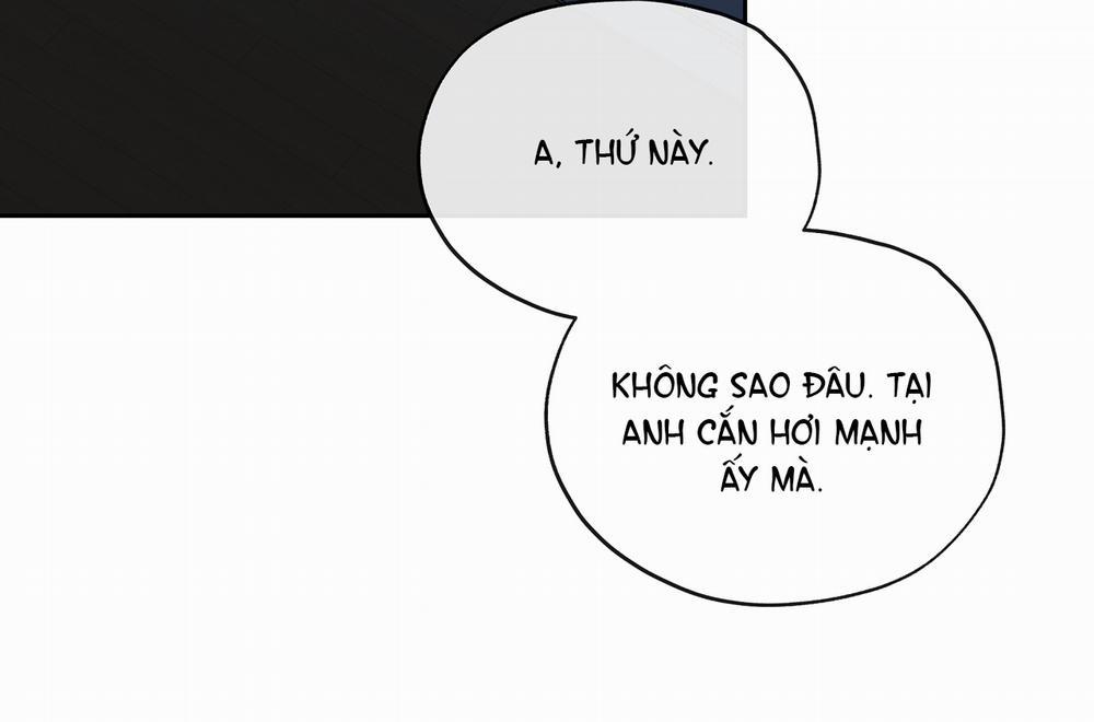 manhwax10.com - Truyện Manhwa [18+] Rơi Xuống Từ Đường Chân Trời Chương 26 2 Trang 31