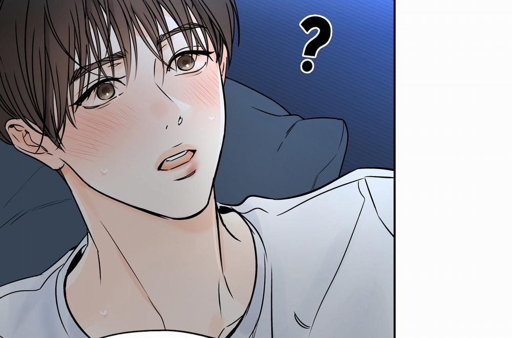 manhwax10.com - Truyện Manhwa [18+] Rơi Xuống Từ Đường Chân Trời Chương 26 2 Trang 35