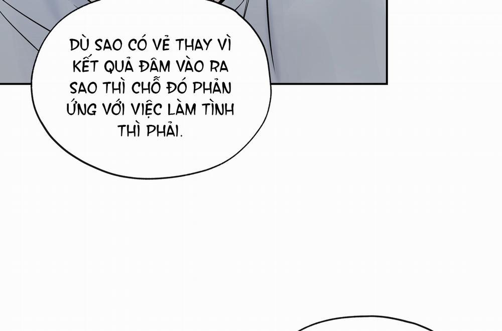 manhwax10.com - Truyện Manhwa [18+] Rơi Xuống Từ Đường Chân Trời Chương 26 2 Trang 36