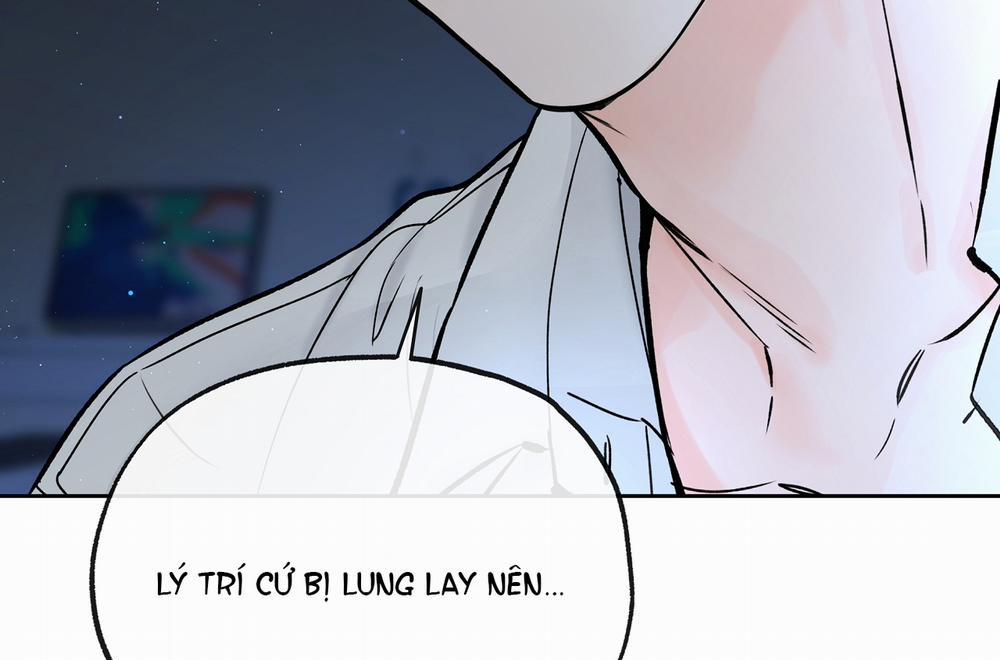 manhwax10.com - Truyện Manhwa [18+] Rơi Xuống Từ Đường Chân Trời Chương 26 2 Trang 39