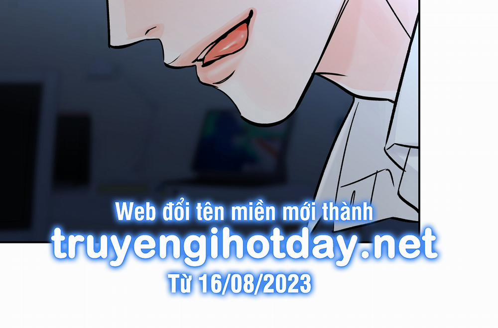 manhwax10.com - Truyện Manhwa [18+] Rơi Xuống Từ Đường Chân Trời Chương 26 2 Trang 43