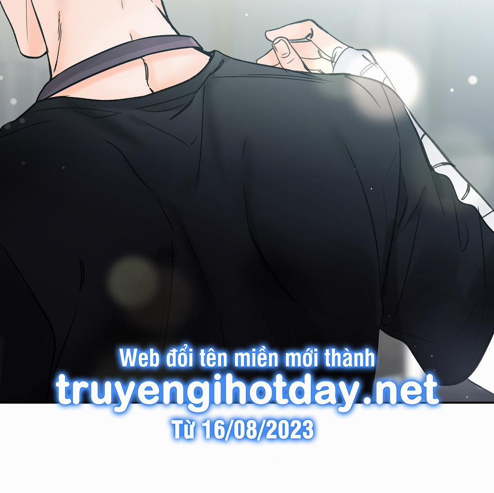 manhwax10.com - Truyện Manhwa [18+] Rơi Xuống Từ Đường Chân Trời Chương 27 2 Trang 37