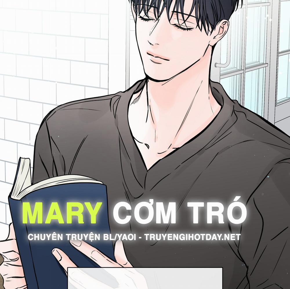 manhwax10.com - Truyện Manhwa [18+] Rơi Xuống Từ Đường Chân Trời Chương 27 2 Trang 44