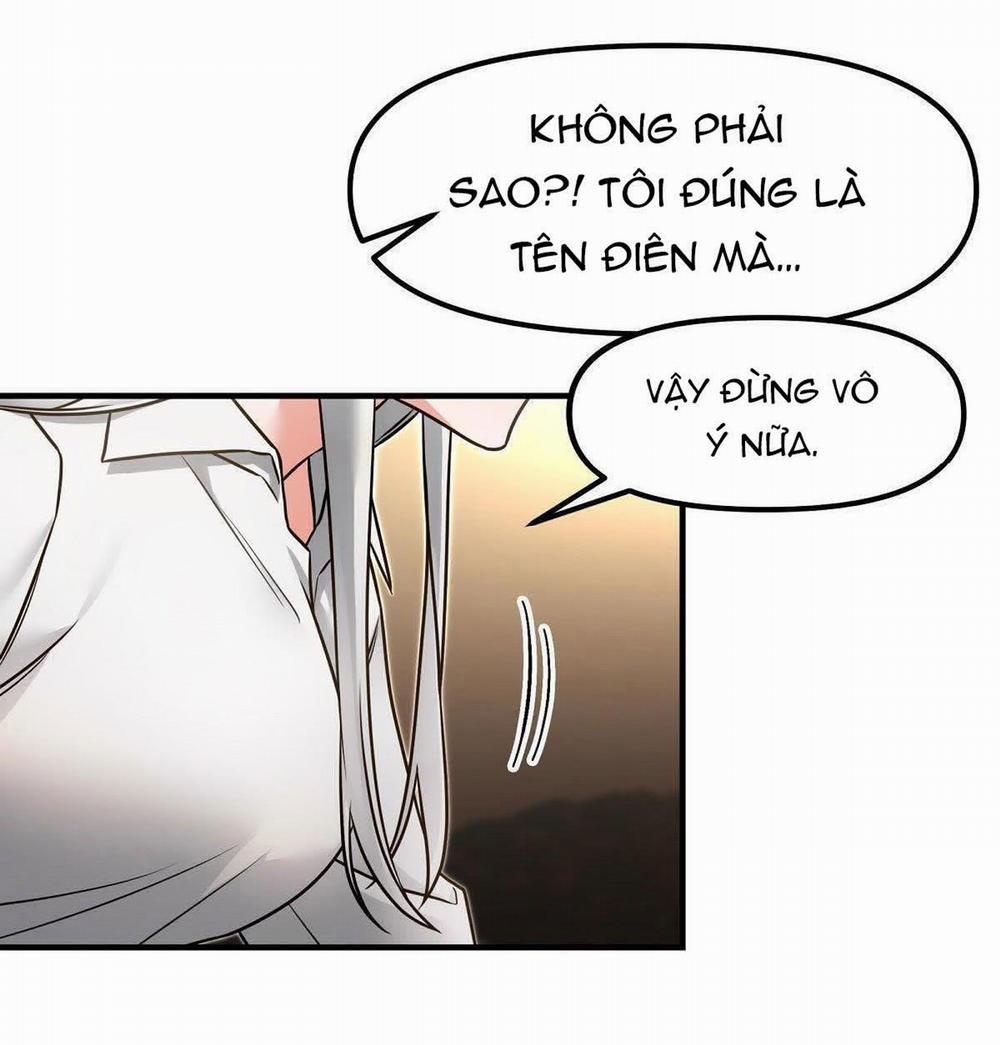 manhwax10.com - Truyện Manhwa [18+] Rồng Bay Mây Lượn Chương 2 Trang 24