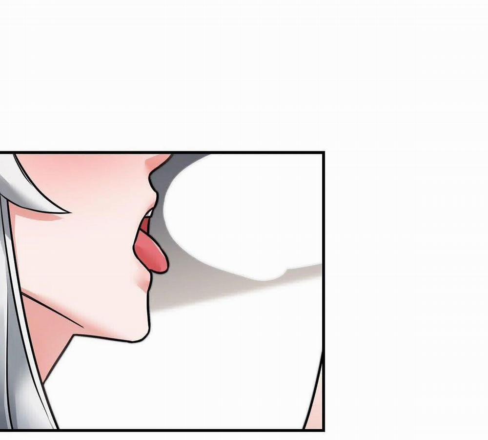 manhwax10.com - Truyện Manhwa [18+] Rồng Bay Mây Lượn Chương 3 Trang 17