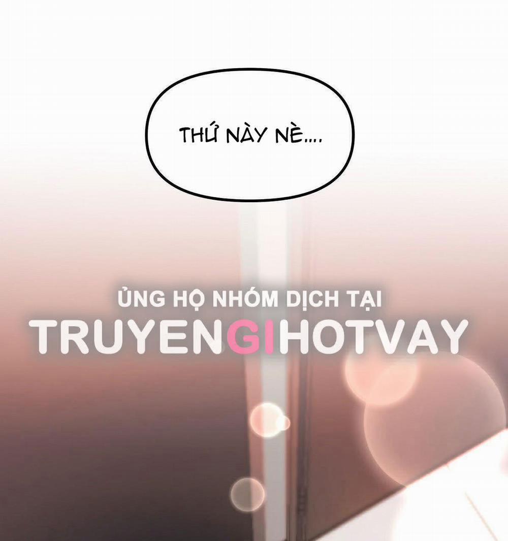 manhwax10.com - Truyện Manhwa [18+] Rồng Bay Mây Lượn Chương 3 Trang 10