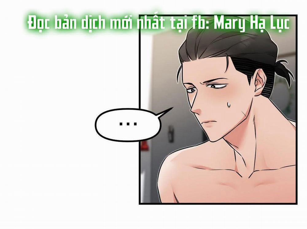 manhwax10.com - Truyện Manhwa [18+] Rồng Bay Mây Lượn Chương 4 Trang 1