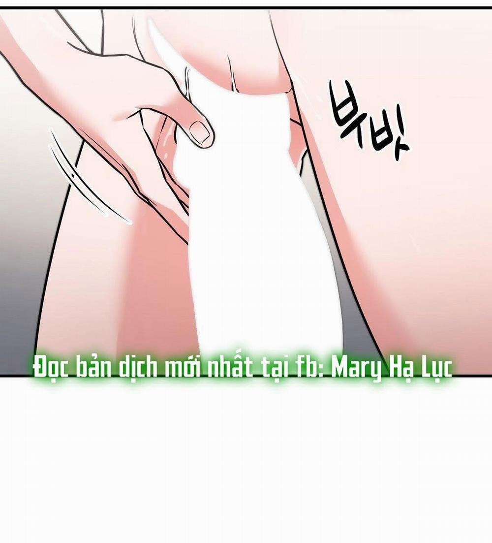 manhwax10.com - Truyện Manhwa [18+] Rồng Bay Mây Lượn Chương 4 Trang 31