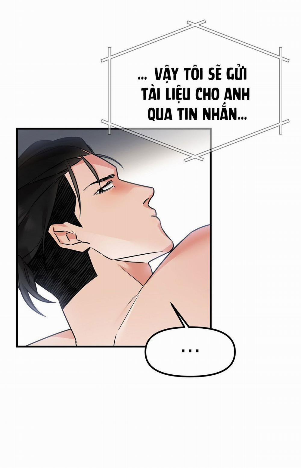 manhwax10.com - Truyện Manhwa [18+] Rồng Bay Mây Lượn Chương 5 Trang 12