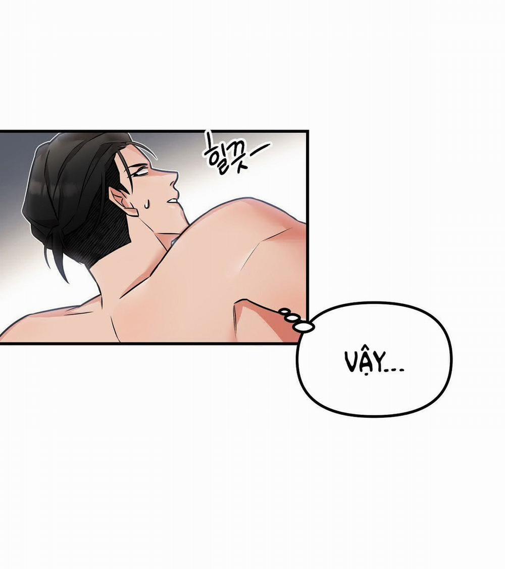 manhwax10.com - Truyện Manhwa [18+] Rồng Bay Mây Lượn Chương 5 Trang 10