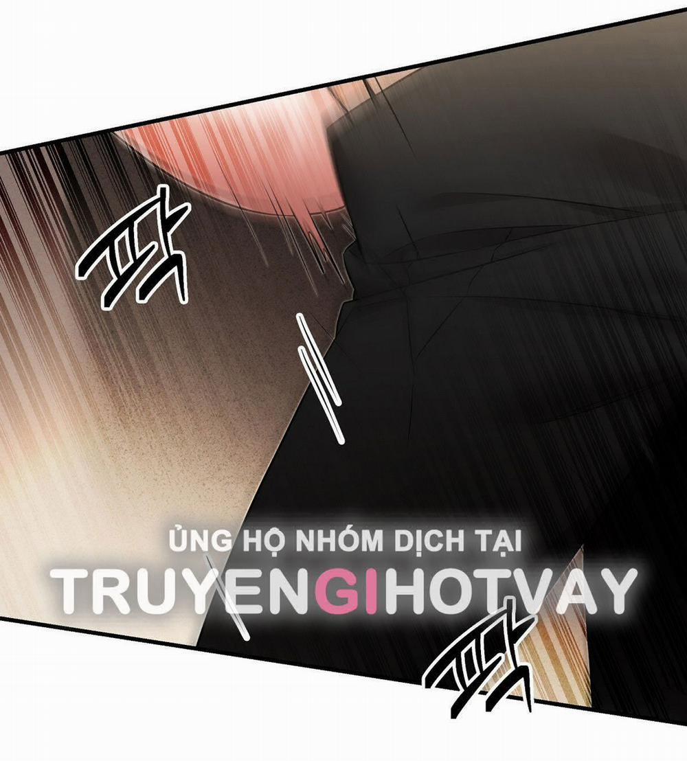 manhwax10.com - Truyện Manhwa [18+] Rồng Bay Mây Lượn Chương 6 Trang 20