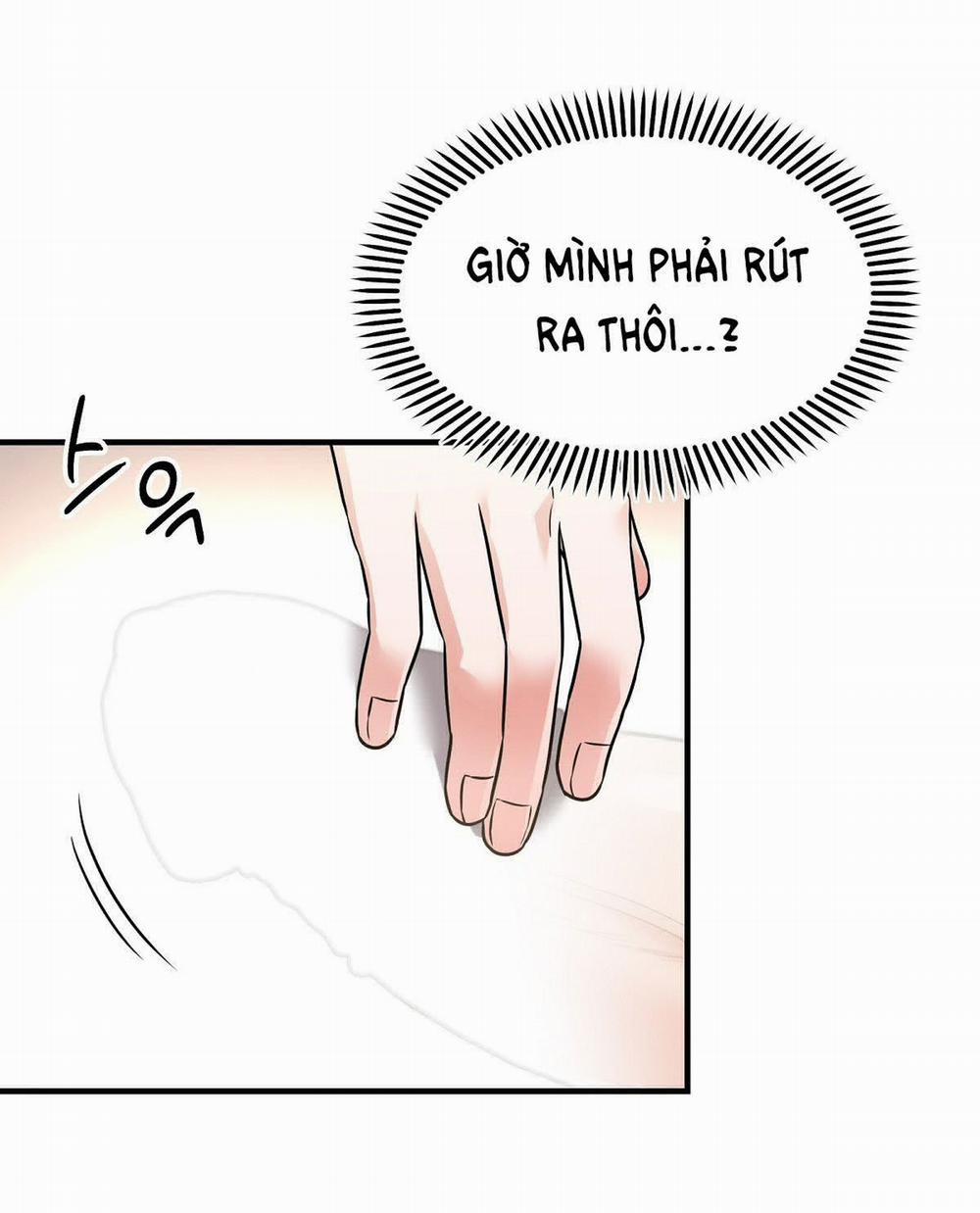 manhwax10.com - Truyện Manhwa [18+] Rồng Bay Mây Lượn Chương 6 Trang 29