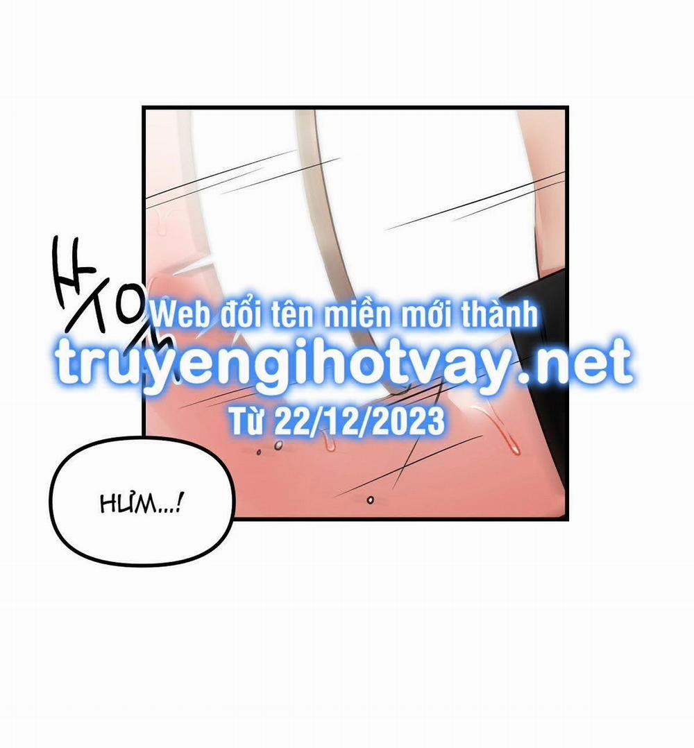 manhwax10.com - Truyện Manhwa [18+] Rồng Bay Mây Lượn Chương 6 Trang 8