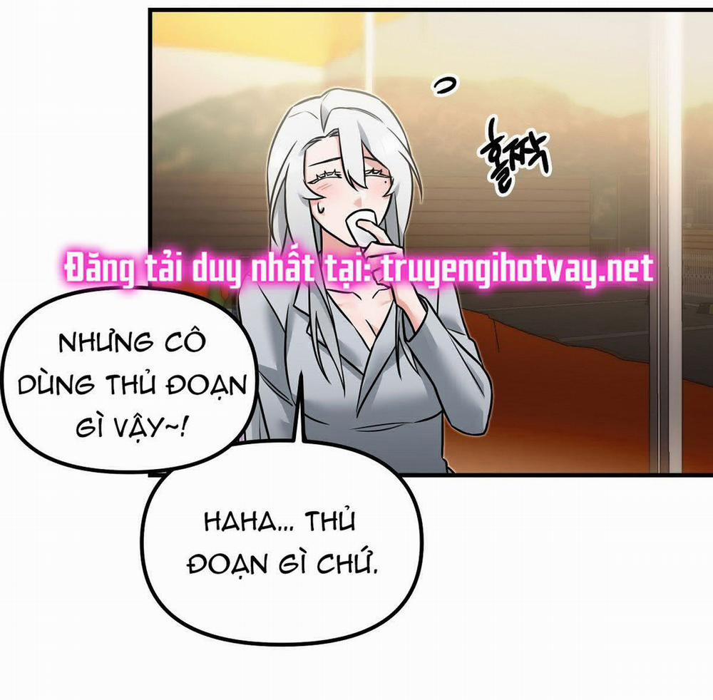 manhwax10.com - Truyện Manhwa [18+] Rồng Bay Mây Lượn Chương 7 Trang 21