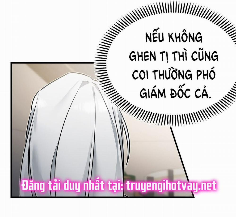 manhwax10.com - Truyện Manhwa [18+] Rồng Bay Mây Lượn Chương 7 Trang 8