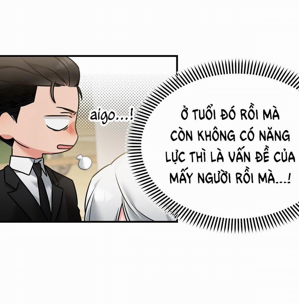 manhwax10.com - Truyện Manhwa [18+] Rồng Bay Mây Lượn Chương 7 Trang 10