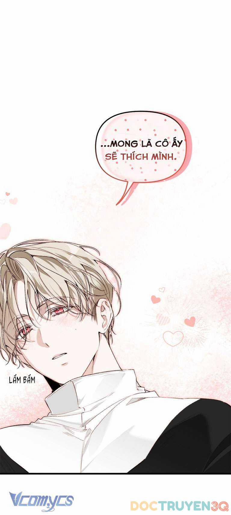 manhwax10.com - Truyện Manhwa [18+] Scandal Cầu Hôn Chương 1 Trang 24