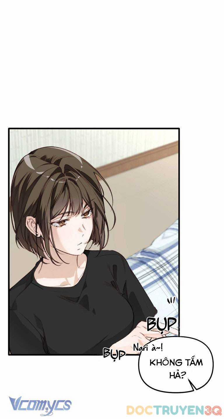 manhwax10.com - Truyện Manhwa [18+] Scandal Cầu Hôn Chương 1 Trang 32