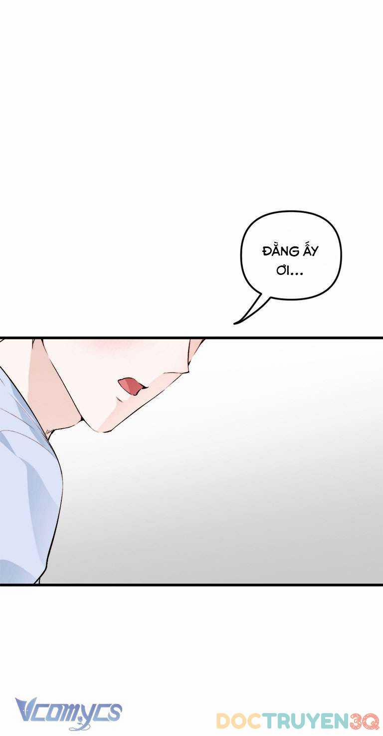 manhwax10.com - Truyện Manhwa [18+] Scandal Cầu Hôn Chương 1 Trang 45