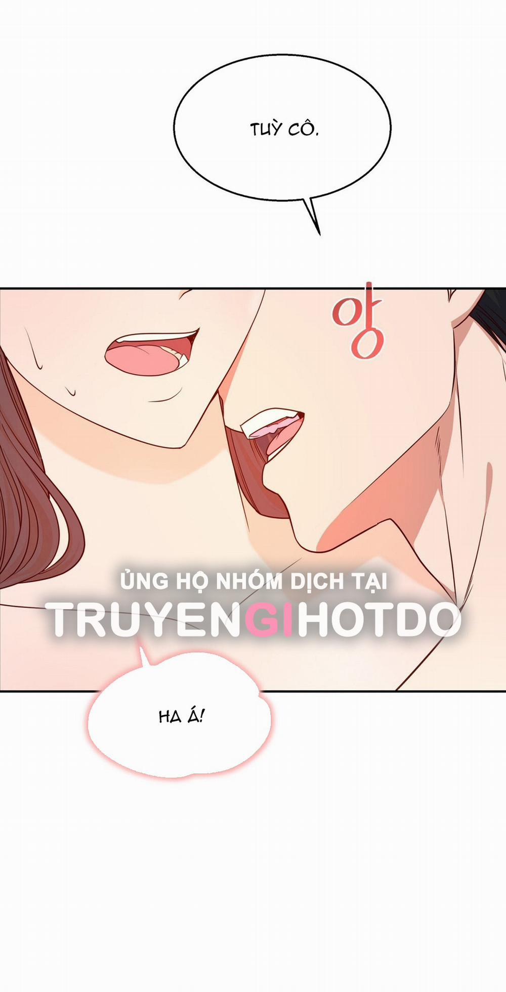 manhwax10.com - Truyện Manhwa [18+] Sếp Của Anh Trai Vượt Quá Giới Hạn Chương 1 1 Trang 22