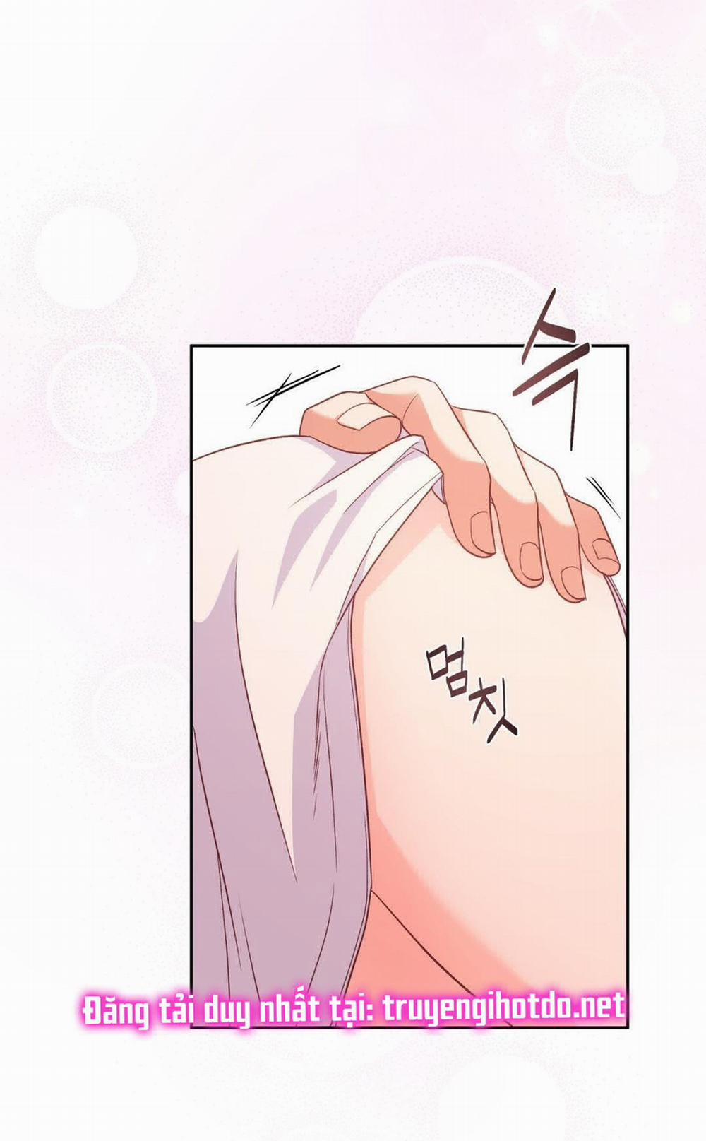 manhwax10.com - Truyện Manhwa [18+] Sếp Của Anh Trai Vượt Quá Giới Hạn Chương 11 1 Trang 32