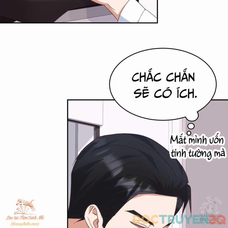 manhwax10.com - Truyện Manhwa [18+] Sếp Của Anh Trai Vượt Quá Giới Hạn Chương 21 Trang 14